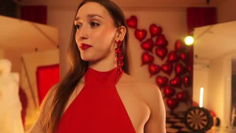  Saturday - start 2030-2130 GMT online show from February 14, 2025, 10:14 pm