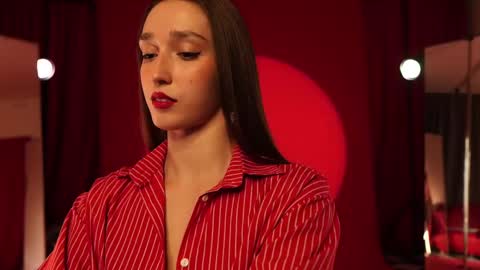  Saturday - start 2030-2130 GMT online show from February 28, 2025, 9:44 pm