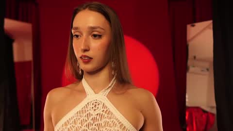  Saturday - start 2030-2130 GMT online show from March 1, 2025, 9:59 pm