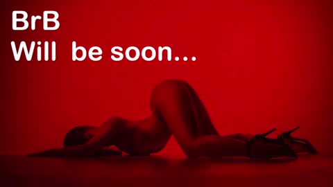  Saturday - start 2030-2130 GMT online show from March 7, 2025, 9:59 pm