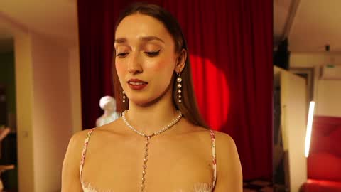  Saturday - start 2030-2130 GMT online show from March 8, 2025, 10:02 pm