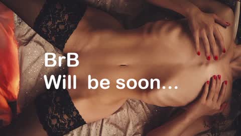  Saturday - start 2030-2130 GMT online show from October 26, 2025, 8:59 pm