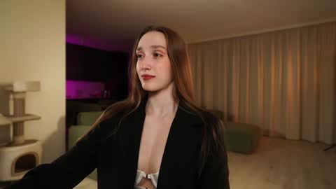  Saturday - start 2030-2130 GMT online show from March 5, 2026, 8:38 pm