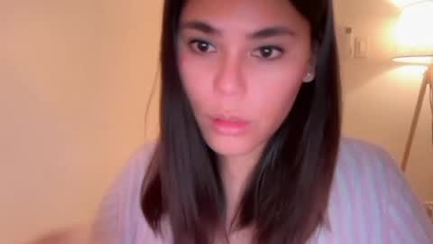 Megan online show from June 12, 2026, 11:31 am