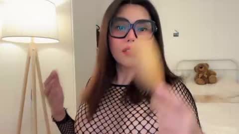 Megan online show from July 6, 2026, 9:28 am