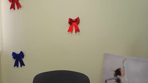 Susie online show from January 19, 2025, 10:39 am