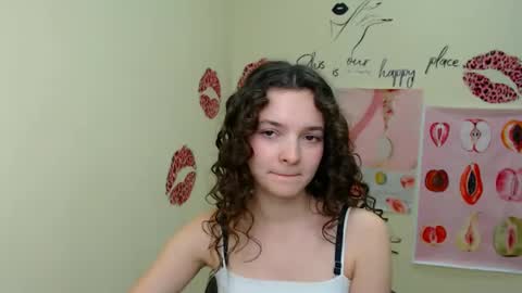 Susie online show from January 23, 2025, 4:15 pm