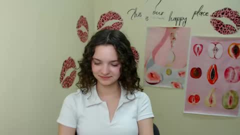 Susie online show from January 26, 2025, 3:58 pm