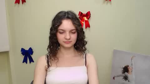 Susie online show from February 2, 2025, 3:17 pm