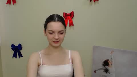 Susie online show from February 9, 2025, 7:16 am