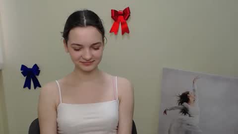 Susie online show from February 9, 2025, 10:20 am