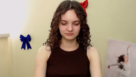 Susie online show from February 24, 2025, 12:26 pm