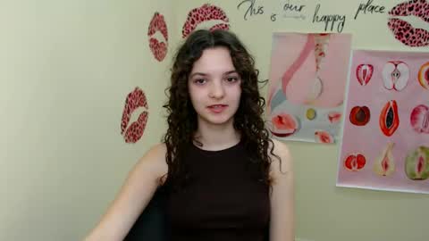 Susie online show from March 6, 2025, 10:41 am