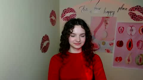 Susie online show from March 7, 2025, 10:54 pm