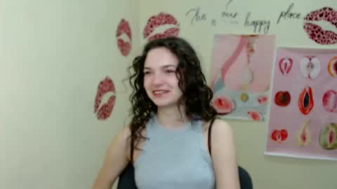 Susie online show from March 10, 2025, 7:10 am