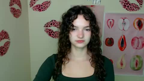 Susie online show from October 6, 2025, 6:33 am