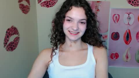 Susie online show from November 2, 2025, 7:33 am