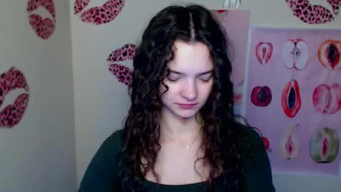 Susie online show from January 8, 2026, 7:10 am