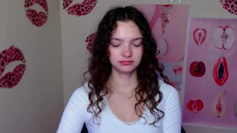 Susie online show from February 13, 2026, 7:04 am