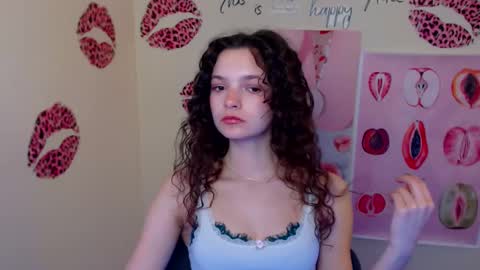 Susie online show from March 7, 2026, 12:57 pm