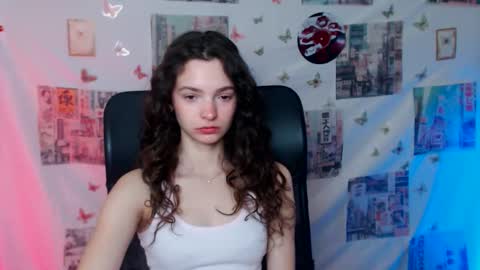 Susie online show from April 23, 2026, 7:09 am