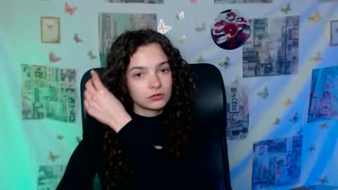 Susie online show from April 29, 2026, 12:09 pm