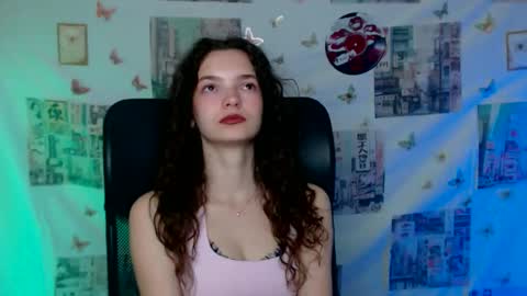 Susie online show from April 30, 2026, 6:31 am