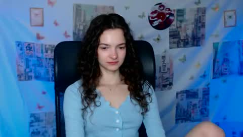 Susie online show from May 3, 2026, 6:19 am