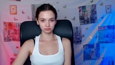 Susie online show from June 10, 2026, 12:04 pm