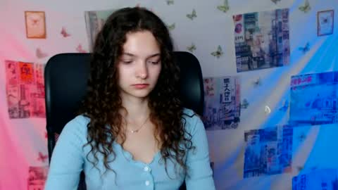 Susie online show from June 13, 2026, 12:14 pm