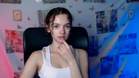 Susie online show from June 15, 2026, 6:10 pm
