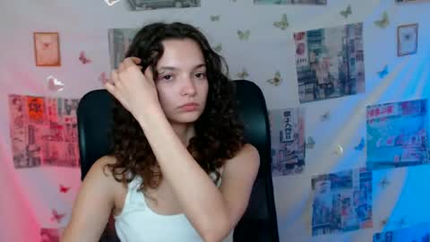 Susie online show from June 18, 2026, 12:09 pm