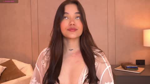 Snapshot of _meghan_gomez1_ chatting on December 14, 2024, 1:59 pm online show from December 14, 2024, 1:59 pm