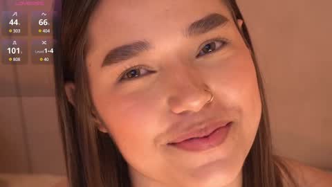 Snapshot of _meghan_gomez1_ chatting on December 21, 2024, 8:32 pm online show from December 21, 2024, 8:32 pm