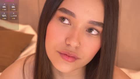 Snapshot of _meghan_gomez1_ chatting on December 28, 2024, 3:26 pm online show from December 28, 2024, 3:26 pm