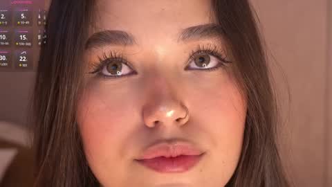 Snapshot of _meghan_gomez1_ chatting on December 29, 2024, 6:49 pm online show from December 29, 2024, 6:49 pm