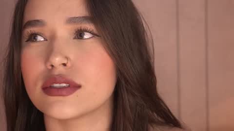 Snapshot of _meghan_gomez1_ chatting on February 6, 2025, 7:40 pm online show from February 6, 2025, 7:40 pm