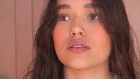 Snapshot of _meghan_gomez1_ chatting on February 7, 2025, 5:51 pm online show from February 7, 2025, 5:51 pm