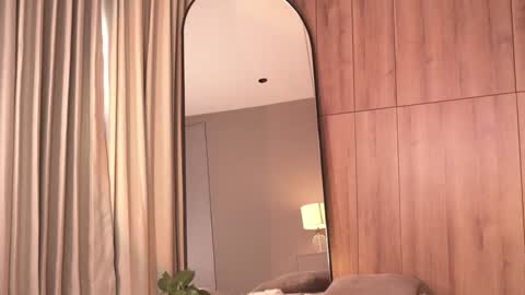 Snapshot of _meghan_gomez1_ chatting on September 21, 2025, 7:04 pm online show from September 21, 2025, 7:04 pm