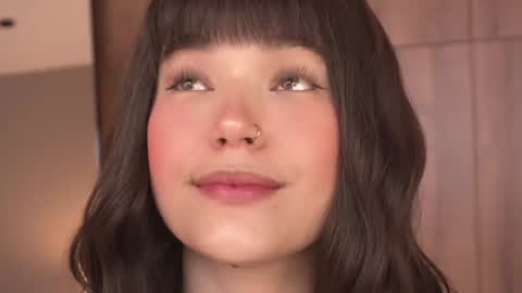 Snapshot of _meghan_gomez1_ chatting on September 23, 2025, 4:54 pm online show from September 23, 2025, 4:54 pm