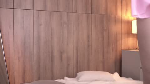 Snapshot of _meghan_gomez1_ chatting on September 30, 2025, 6:46 pm online show from September 30, 2025, 6:46 pm