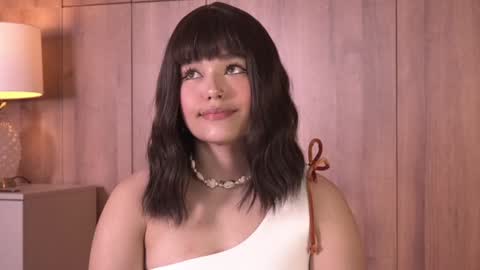 Snapshot of _meghan_gomez1_ chatting on October 28, 2025, 8:11 pm online show from October 28, 2025, 8:11 pm