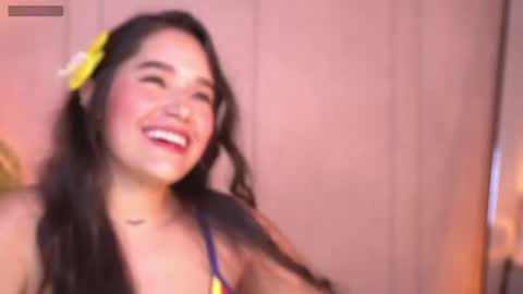 Snapshot of _meghan_gomez1_ chatting on May 25, 2026, 10:38 pm online show from May 25, 2026, 10:38 pm