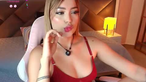 Meli online show from February 16, 2026, 5:09 pm