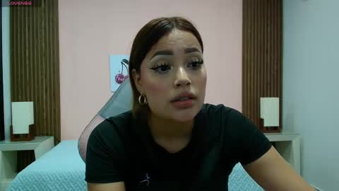 Meli online show from May 2, 2026, 7:41 pm