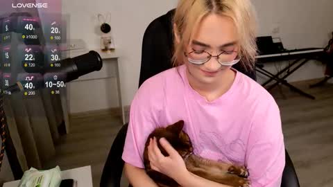 _meow_neko_ online show from January 16, 2026, 7:34 am