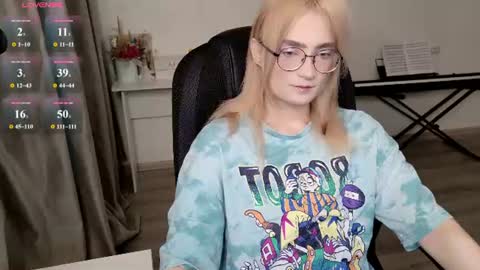_meow_neko_ online show from June 22, 2026, 3:36 am