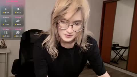 _meow_neko_ online show from July 21, 2026, 12:57 am