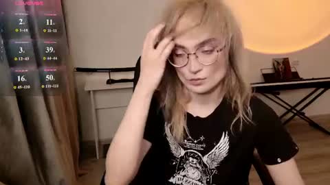 _meow_neko_ online show from August 2, 2026, 9:30 am