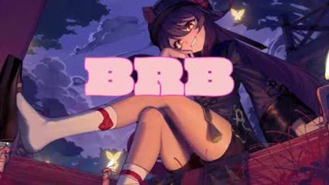 miko3 online show from February 20, 2025, 9:31 pm